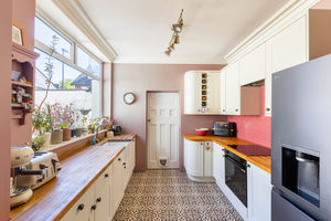 Photo 3- click for photo gallery